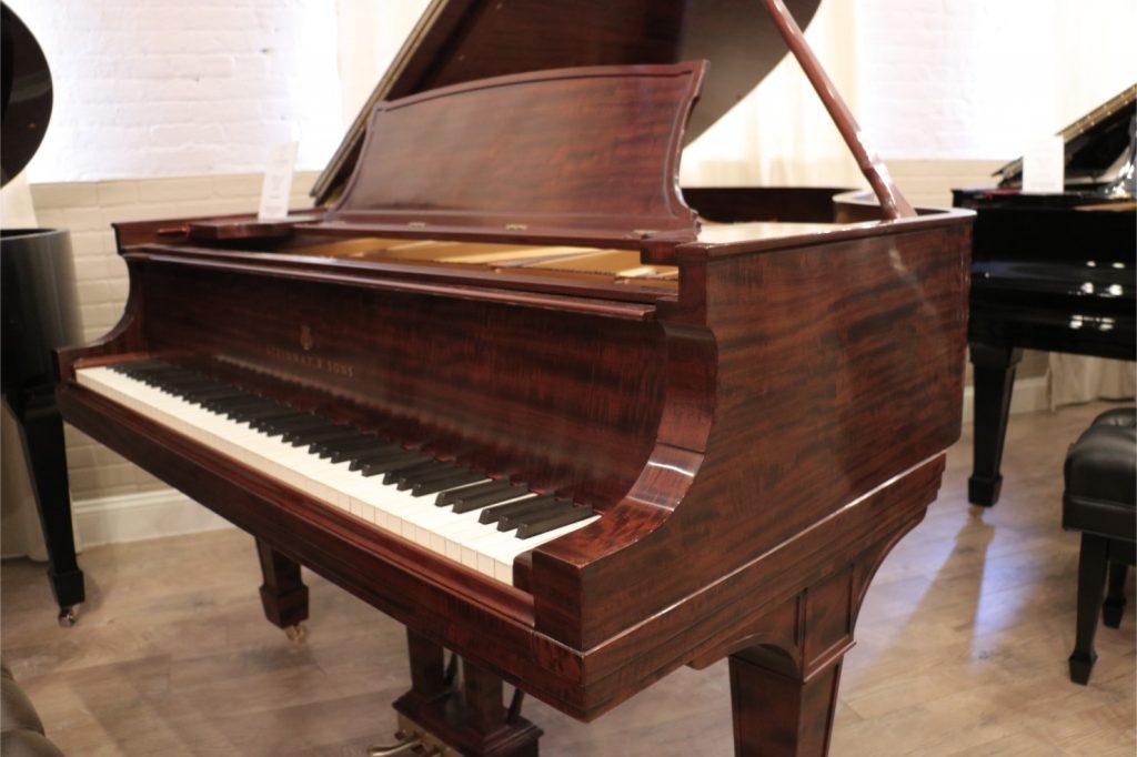 cantabile 3 keygen